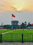 Top Hanoi