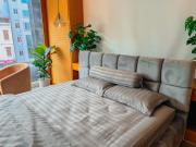 Top Hanoi