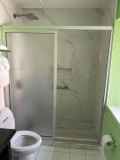 1 bedroom Penthouse Suite 63 at Mystic Ridge Resort