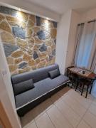 Top Ioannina