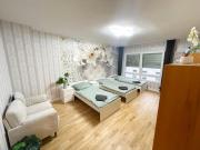 Top Oberhausen