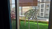 Top Pune