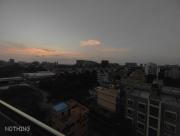Top Pune