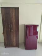 Top Pune