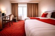 Top Neuss Top Neuss