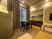Halo Homestay