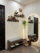 Top Hanoi Top Hanoi