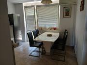 Apartment Niko
