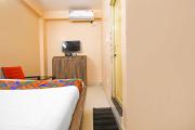 Top Bhubaneshwar