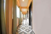 Top Bhubaneshwar
