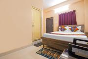 Top Bhubaneshwar