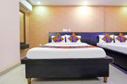 Top Bhubaneshwar