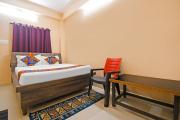 Top Bhubaneshwar
