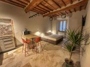 La Casina Room