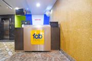 Top Bhubaneshwar