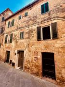 Top Castelmuzio