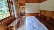 Top Kasol