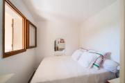 Top Cagnes-sur-Mer