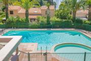 Top Cagnes-sur-Mer