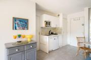 Top Cagnes-sur-Mer