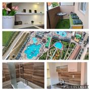 Apartman Lena Magdalena