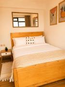 Top Nairobi