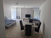 Apartman EC Milica