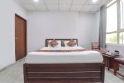 Top Jaipur
