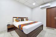 Top Jaipur