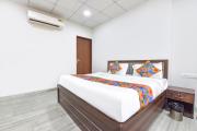 Top Jaipur