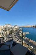 Top Sliema
