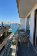 Top Sliema