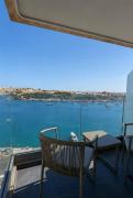 Top Sliema