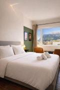 Acropolis Dreamscape Suite