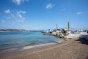 Top Faliraki