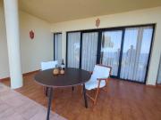 Top Las Casas