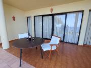 Top Las Casas