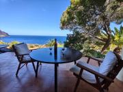 Top Las Casas