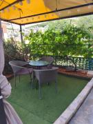 Apartman Campo