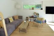 Mountain Retreat Near Titlis With Garden & Views
