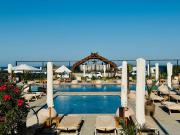 Hubix Suites - Superb View - Casa del Mar A1A