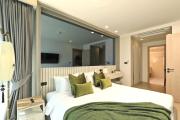 Top Laguna Phuket