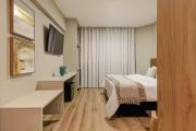 Top Uberaba