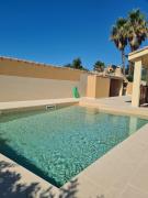 Top Cala Sinzias