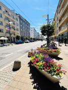 Top Gdynia
