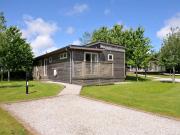 Top Liskeard
