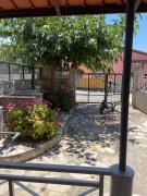 Top Vlorë