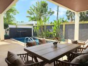 Top Phuket
