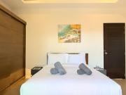 Top Phuket
