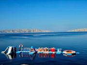 Top Senj